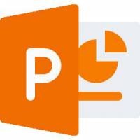 پاورپوینت نظریه یادگیری ثرندایک